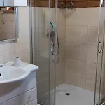 Jeziorny Raj * بوزيزدجة